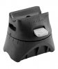 KRYPTONITE  ZAPIĘCIE U-LOCK KRYPTOLOK MINI-7 82cmx